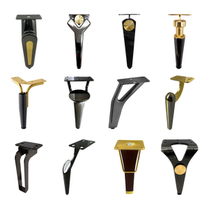 Accessori Hardware <span class=keywords><strong>per</strong></span> mobili HUAWEI Hardware <span class=keywords><strong>per</strong></span> divani semplici <span class=keywords><strong>gambe</strong></span> da <span class=keywords><strong>tavolo</strong></span> in metallo a forma di bicchiere da vino piedini <span class=keywords><strong>per</strong></span> mobili <span class=keywords><strong>gambe</strong></span> <span class=keywords><strong>per</strong></span> divani - Product Image 4