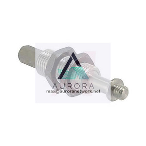 อุปกรณ์วาล์ว fneuatic อิเล็กทรอนิกส์คุณภาพสูง ZPB2J20-B5 - Product Image 1