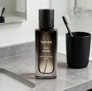 Spray d'amélioration sexuelle de haute qualité personnalisé, parfum cardamome, bois d'ébène, bois de santal, produits pour adultes, plaisir sexuel, parfum pour femmes - Product Image 3