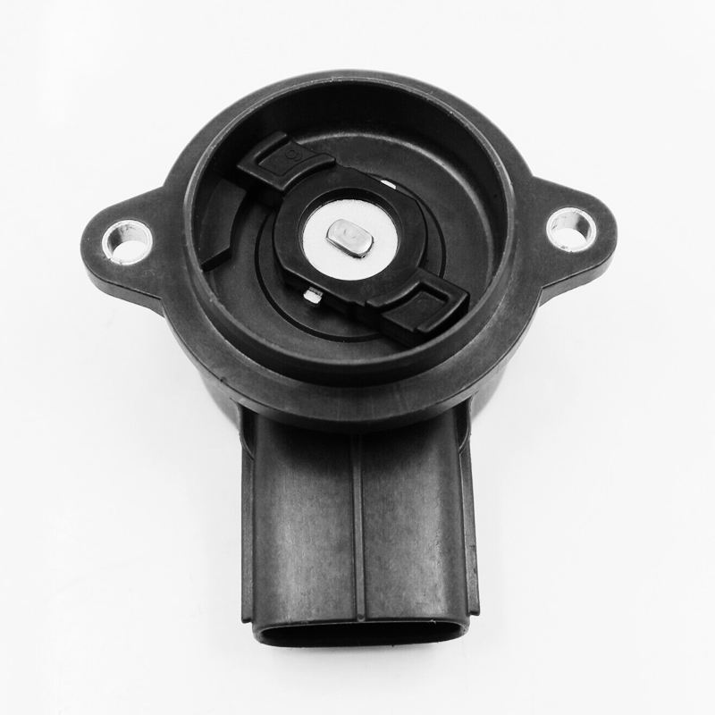 Eosnow Interruttore Di Trasferimento Del Cambio Posizione Del Cambio Mr580151 Adatto Per Mitsubishi Monteropajero 79560126 - Foto 6