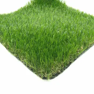 מותאם אישית סיטונאי מלאכותי ספק סינטטי דשא קיר דשא דשא עבור לשים גינון דשא עבור גן