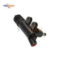 Nouveau Cylindre de débrayage 31470-0K030 1KD 2KD pour moteur, accessoires et pièces de véhicule 314700K030 pour GGN15