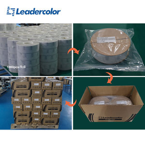 Bán buôn Giao hàng nhanh cổ phiếu giảm giá nhỏ moq dài khoảng cách UHF <span class=keywords><strong>RFID</strong></span> nhãn cho Quản Lý Kho - Product Image 4