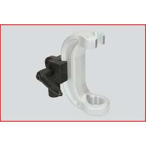 KS TOOLS - 440.0700 Porte-outil de pressage pour joint - EAN 4042146785836 HEAVY VEHICLES - Product Image 5