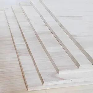 بولونيا الخشب الأسعار بولونيا الخشب الحجم القياسي