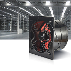 <span class=keywords><strong>Extractor</strong></span> <span class=keywords><strong>de</strong></span> Humo, Ventilador <span class=keywords><strong>de</strong></span> Extracción <span class=keywords><strong>de</strong></span> 8 Pulgadas, Alta Velocidad, Rodamiento <span class=keywords><strong>de</strong></span> Bolas Axial, Eléctrico, OEM/ODM, <span class=keywords><strong>para</strong></span> <span class=keywords><strong>Cocina</strong></span> y Baño - Product Image 5