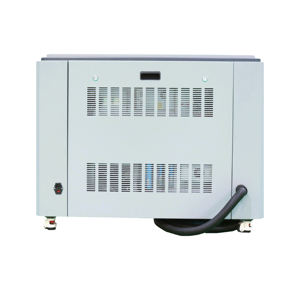 เครื่องพิมพ์ยูวีแบบตั้งโต๊ะ <span class=keywords><strong>SUNTECH</strong></span> สำหรับพิมพ์บนขวด เครื่องพิมพ์ยูวีแบบหมุนได้ 360 องศา สำหรับพิมพ์บนแก้วทรงกระบอก - Product Image 5