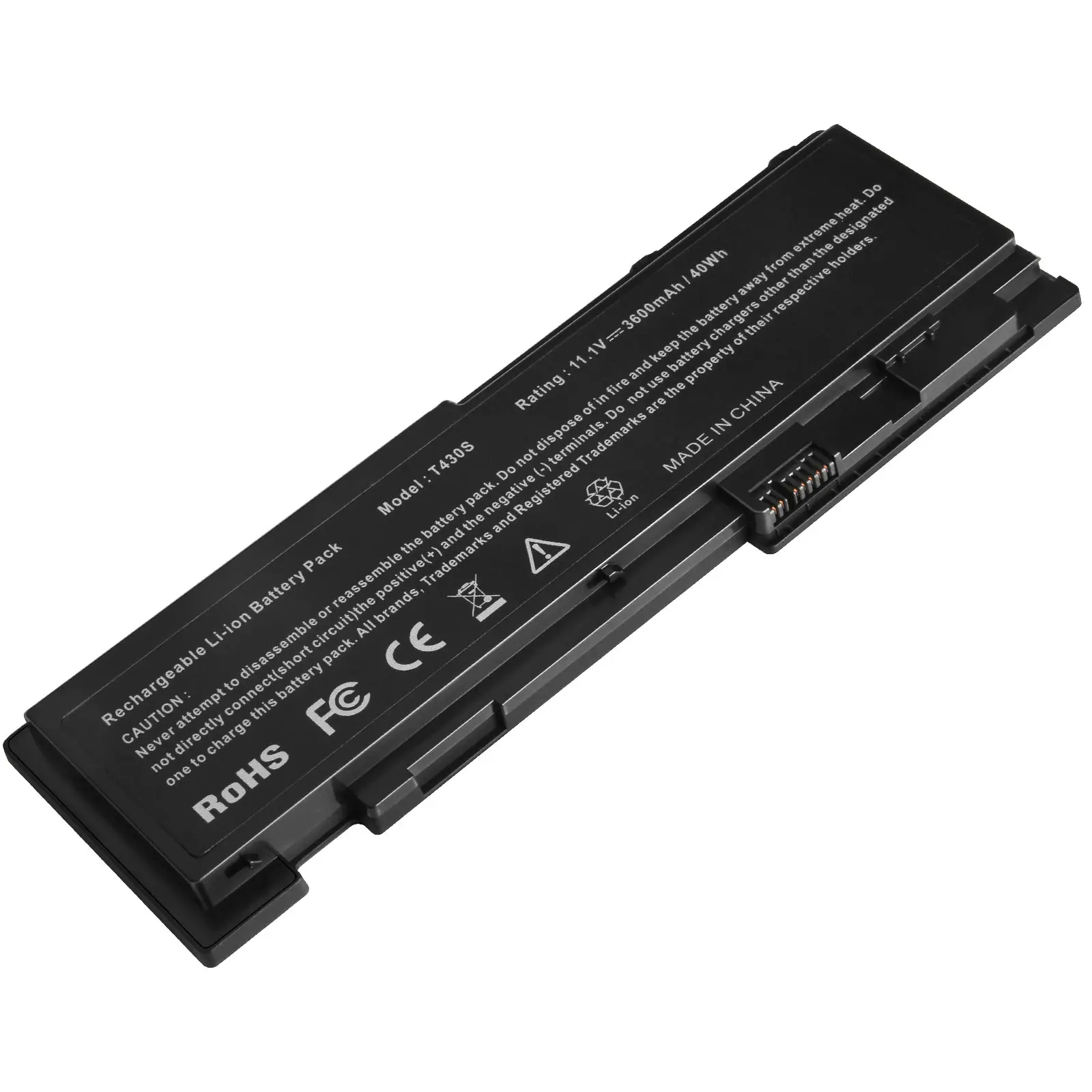 Original laptop battery 15.2V 4210mAh (63Wh) 4cell for HP ZBook Studio G3 Series notebook battery & Li-polymer Battery