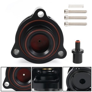 วาล์วระบายแรงดันสำหรับโฟล์คสวาเก้น Audi 2.0T, วาล์วปรับแรงดัน VTA DV + T9451ฐานวาล์วระบายแรงดัน - Product Image 2