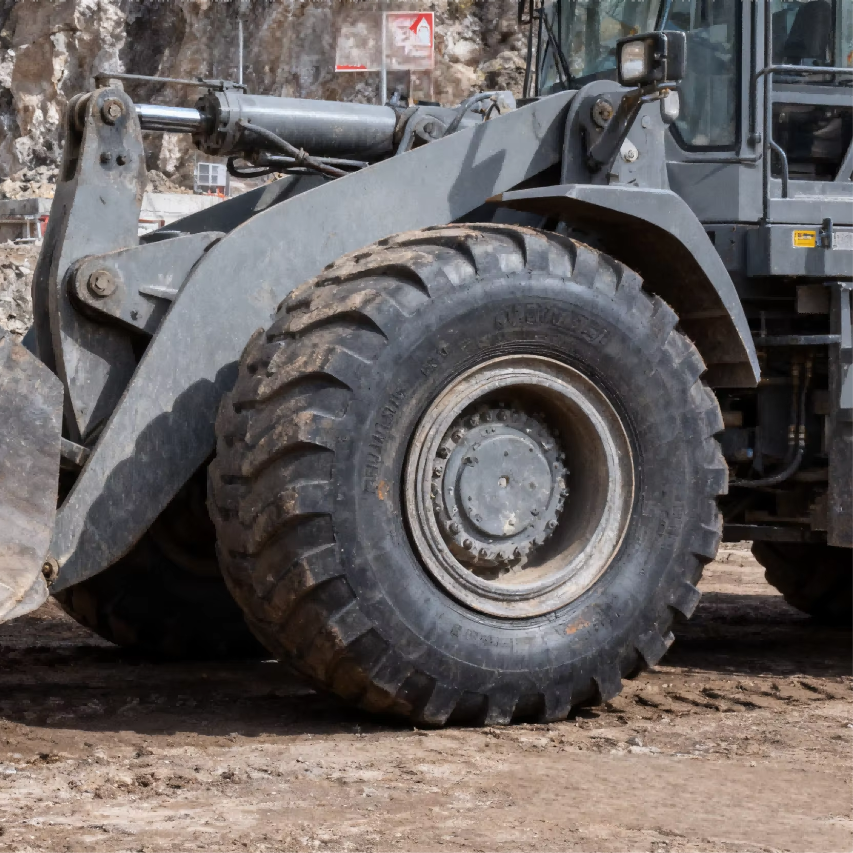 Agricultural Farm Flotation Tire 360/60-22.5 400/50-22.5 400/55-22.5 0 High Quality and Cheap Price Tractor Tyre