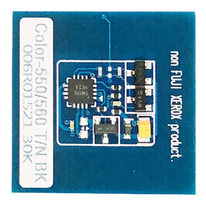 Puce pour puce FujiXerox 700 pour puce de presse couleur numérique Fuji Xerox remise à neuf avec finisseur de livret et DocuSP <span class=keywords><strong>RIP</strong></span>/contrôleur - Product Image 3