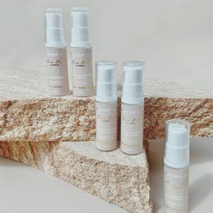 <span class=keywords><strong>2026</strong></span> BOMB 高品质睫毛提升眉毛定型套装自有品牌热销硫磺基质睫毛和眉毛套装 - Product Image 2