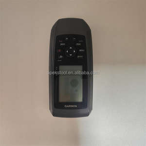 Gps de mano de alta precisión Gps min 73 <span class=keywords><strong>Etrex</strong></span> C <span class=keywords><strong>Etrex</strong></span> <span class=keywords><strong>10</strong></span> - Product Image 3