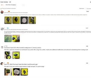 Botón o juego ame ollollow imimbal imuto racracking 4K 60fps 20 + ports puertos upupport AI racracking asasketball - Product Image 6