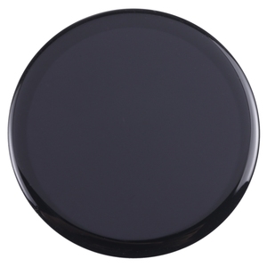 Repuesto de reloj para <span class=keywords><strong>Amazfit</strong></span> <span class=keywords><strong>GTR</strong></span> <span class=keywords><strong>3</strong></span> <span class=keywords><strong>Pro</strong></span>, pantalla LCD original con digitalizador, ensamblaje completo, pantalla de repuesto - Product Image 2