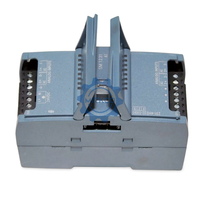 Control lógico del programa PLC 6GK7433-1EX30-0XE0 6GK7443-1BX00-0XE0 6GK7443-1EX00-0XE0 del precio del PLC