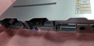 Servidor en Rack Superconvergente 2488hv6, 2 CPU Gold 5318H (2.5G/36C), 512G RAID5, Doble Fuente de Alimentación, 1.92T, en Stock - Product Image 6