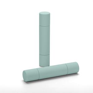 Wholesale Custom Durable Silicone Adjustable Three Section <b>Dumbbells</b> with Comfortable and Non-Slip Grip Design Yoga Exercise - Product Image 5