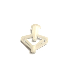 <span class=keywords><strong>ผีเสื้อ</strong></span>สลับแสงชนิดสมอขนาด3-6 9-13 13-16-19 26-28 - Product Image 2
