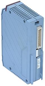 Модуль ввода для автоматизации PLC 3AI9616 - Product Image 3