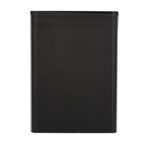 For Kyocera SCP-69LBPS 1500mAh Rugged Phone High Quality Li Ion <b>Battery</b> DuraXV LTE E4610 CE RoHS Wholesale - Product Image 2