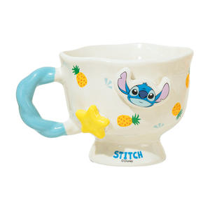 <span class=keywords><strong>Taza</strong></span> de Cerámica de Alta Gama con Pajita, Caja de Regalo, <span class=keywords><strong>Taza</strong></span> de Café para Parejas, <span class=keywords><strong>Taza</strong></span> de Agua Moderna y Sencilla para Regalo de <span class=keywords><strong>Navidad</strong></span> o Cumpleaños - Product Image 5