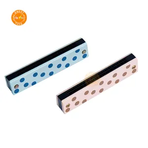 Đồ Chơi Kèn Harmonica Thiết Kế Sáng Tạo Cho Trẻ Em Đang Giảm Giá