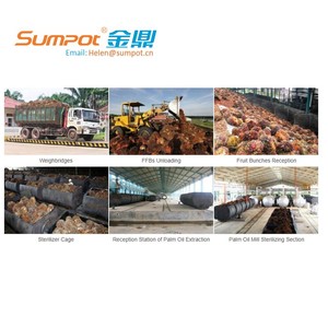 Máy tiệt trùng trái cây cọ dọc - Product Image 2