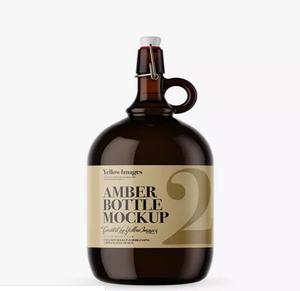 Download China 3l Glass Bottle China 3l Glass Bottle Manufacturers And Suppliers On Alibaba Com