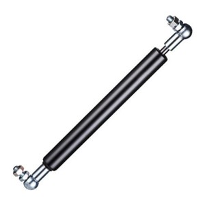 Meilleur amortisseur/amortisseur de capot/amortisseur de porte (longueurs personnalisées disponibles) - Product Image 4
