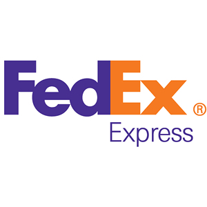 Door to Door DHL Fedex Transport DDP Dropshipping <strong>Logistics</strong> Services Freight Forwarder From China to Guinea-Bissau Guinea - Product Image 2
