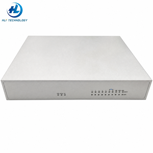 FG-201E FG-101F FG-61F FG-121G FG-81F FG-71F FG-91G Pare-feu NGFW Sécurisé <span class=keywords><strong>SD</strong></span>-<span class=keywords><strong>WAN</strong></span> <span class=keywords><strong>IPsec</strong></span> VPN Serveur de bureau Rack 1U - Product Image 3
