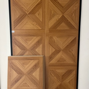 <span class=keywords><strong>Parquet</strong></span> stratifié 12 mm <span class=keywords><strong>Prix</strong></span> export AC4 Résistant à l'usure Installation par clic Design <span class=keywords><strong>parquet</strong></span> HDF <span class=keywords><strong>Parquet</strong></span> stratifié 10 mm - Product Image 2