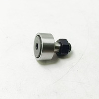 Roulement à rouleaux NUTR 1542PPX à faible bruit, fabriqué en Chine, roulement à rouleaux NUTR 1747 PPX