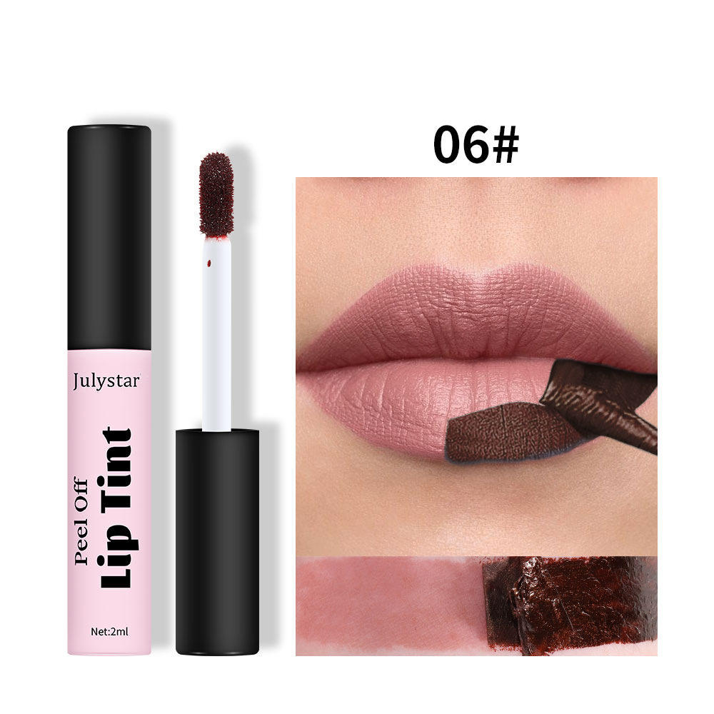 06 Product for Export Sales Only, Domestic Sales and Purchases Are