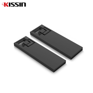 Clés USB Kissin 2-en-1 2 Go 4 Go 8 Go 16 Go 32 Go 64 Go – Clé USB, Stick de Mémoire, Pendrive pour Stockage et Sauvegarde - Product Image 5