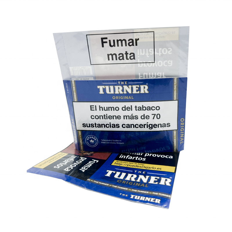 turner tobacco 50g price in uk Tobacco Uk China Trade,Buy China Direct From Tobacco Uk Factories at  Alibaba.com