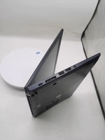 Ordinateur portable professionnel Lenovo ThinkPad X280 avec processeur Intel Core I5 1,6 GHz, 8 Go de RAM, SSD, prise US, Windows 10 pour utilisation au bureau