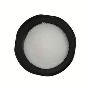 Ésteres de Ácido Cítrico de Alta Calidad y Altamente Calificados, Monoglicéridos y Diglicéridos en Polvo, CAS 1337-34-4, Citrato de Estearil Monoglicéridil Puro - Product Image 3
