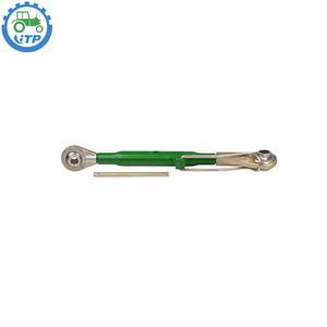 Enlace Superior de Alta Calidad a Precio de Fábrica AL67290 para Tractores 1020, 1120, 2020, 2120, 3020, 830, 930, 1030, 1130, 1630, 1830, 2030 - Product Image 3