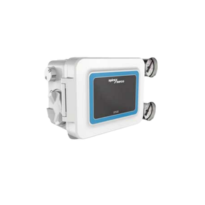 Spirax Sarco EP5 EP6 EP500 อิเล็กโทรนิวเมติก ISP5 ระบบป้องกันการระเบิดภายใน E/P Spirax Sarco ราคา - Product Image 4