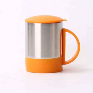 Business Gift Coffee <b>Mug</b> - Product Image 5
