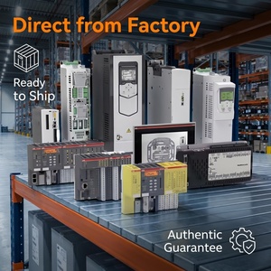 Módulo de Control Industrial PLC Original, Nuevo, Relé Contactor <span class=keywords><strong>P1</strong></span>-<span class=keywords><strong>32</strong></span>/<span class=keywords><strong>ea</strong></span>/<span class=keywords><strong>svb</strong></span> - Product Image 3