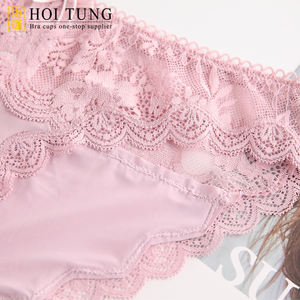 9325ทุกชนิดของขนาดชุดชั้นในเซ็กซี่สวมกางเกงชั้นในหรูหราสำหรับผู้หญิง - Product Image 3