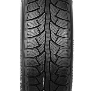 Fábrica china estable ofrecen tamaños de neumáticos PCR coche tyers neumáticos <span class=keywords><strong>205</strong></span> <span class=keywords><strong>55</strong></span> <span class=keywords><strong>16</strong></span> coche pneu 165 65 <span class=keywords><strong>r</strong></span> 15 - Product Image 3