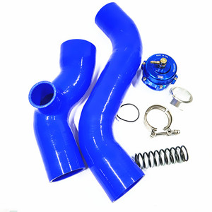 Para <span class=keywords><strong>Sea</strong></span>-<span class=keywords><strong>Doo</strong></span> de alta calidad 1630 300 <span class=keywords><strong>230</strong></span> 4tec Intercooler Tubing Kit Blow Off 2017/260 GTX <span class=keywords><strong>GTR</strong></span> - Product Image 1