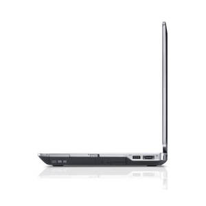 Laptop Usati E6230 all'Ingrosso, 12.5 Pollici, Intel Core I5, Computer di Seconda Mano <span class=keywords><strong>Dell</strong></span> a Basso Prezzo - Product Image 5