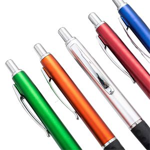 Wholesale High Quality Soft Rubber Grips for Stylus Nib Ballpoint <b>Pen</b> Promotional Gift Custom Logo for Tablet and Mobile Phone - Product Image 3
