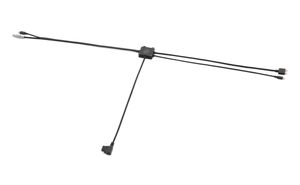 Buscador de rango LiDAR (<span class=keywords><strong>RS</strong></span>) para DJI <span class=keywords><strong>RS</strong></span> Focus Motor (2022) Transmisor de video <span class=keywords><strong>RS</strong></span> <span class=keywords><strong>3</strong></span> <span class=keywords><strong>Pro</strong></span> Ronin 4D Hand Grips <span class=keywords><strong>Combo</strong></span> - Product Image 4