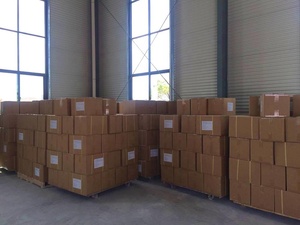 <span class=keywords><strong>PVC</strong></span> Bọt Hội Đồng Quản Trị Sử Dụng NC Tạo Bọt Đại Lý - Product Image 3